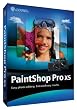 PaintShop Photo Pro X5