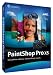 Corel PaintShop Pro X5 (PC)
