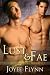 Lust & Fae (Anything Goes)