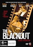 The Blackout [ NON-USA FORMAT, PAL, Reg.4 Import - Australia ]