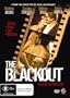 The Blackout [ NON-USA FORMAT, PAL, Reg.4 Import - Australia ]