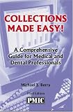 Review Practice Management Information  / Medical Acronyms, Eponyms & Abbreviations