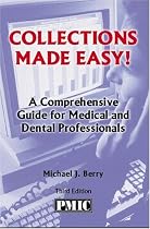 Medical Acronyms, Eponyms & Abbreviations