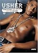 Usher - U Don't Have to Call/U Got It Bad (DVD Single)