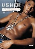 Usher - U Don't Have to Call/U Got It Bad (DVD Single)
