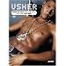 Usher - U Don't Have to Call/U Got It Bad (DVD Single)