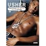 Usher - U Don't Have to Call/U Got It Bad (DVD Single)