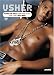 DVD : Usher - U Don't Have to Call/U Got It Bad (DVD Single)