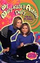 My Mary-Kate & Ashley Diary: For All My Moods