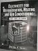 Electricity for Refrigeration, Heating, and Air Conditioning (Heating, Ventilation/Air Cond)
