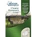 HAMMOCK COVER 3 SEAT