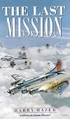 The Last Mission