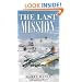 The Last Mission (Laurel-Leaf Historical Fiction)