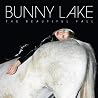 Bild des Albums von Bunny Lake