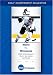 Search : 2005 NCAA Division I  Men's Ice Hockey 1st Round - Maine vs. Minnesota