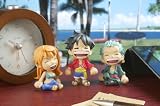 one piece@be.smile 1BOX (����)
