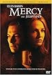 Mercy [DVD] [1999] [Region 1] [US Import] [NTSC]