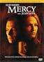Mercy