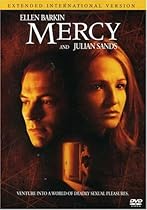 Mercy (2004)