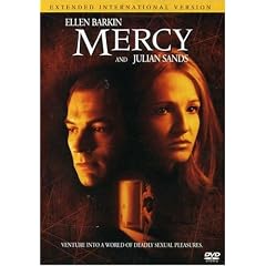 Mercy (2004)
