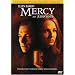 Mercy (2004)
