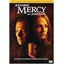 Mercy [DVD] [2000] [Region 1] [US Import] [NTSC]