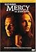 DVD : Mercy [2000] (REGION 1) (NTSC)