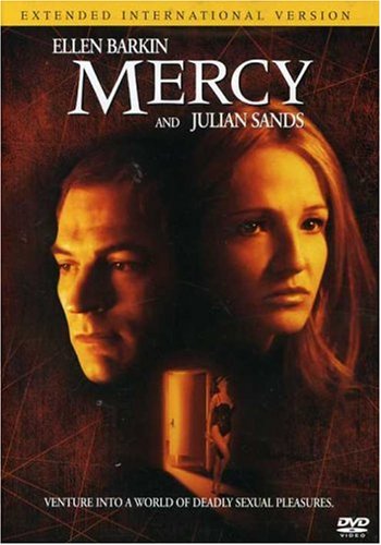 Mercy