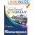 Teach Yourself VISUALLY Photoshop Elements 6 (Teach Yourself VISUALLY (Tech))