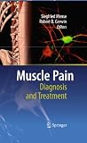 Muscle pain : Diagnosis and treatment