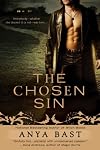 The Chosen Sin