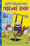 Treasure fever!