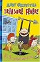 Treasure Fever! (Henry Mcthrottle)