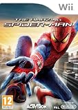 The Amazing