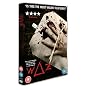 WaZ (Extreme Sleeve Edition) [DVD] [2008]