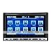 gps Dvd and Tv for a Car Phoniness