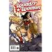 Wonder Woman Books to Collect