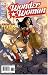Magazines : Wonder Woman