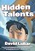 Hidden Talents