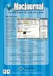 Macjournal 5.0