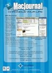 Macjournal 5.0