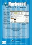 Macjournal 5.0