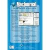 Macjournal 5.0