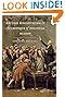 British Romanticism and the Critique of Political Reason by Timothy Michael