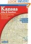 Kansas Atlas & Gazetteer