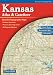 Kansas Atlas & Gazetteer