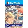 Games We Like (Key Words)