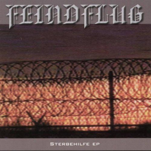 Feindflug - Sterbehilfe - Zortam Music