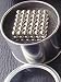 Dr. Jordan's Magno Cube WHITE GOLD super bright SILVER 216pc