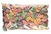 SweetGourmet Sour Fruit Salad Gummy Candy 1.5 lb